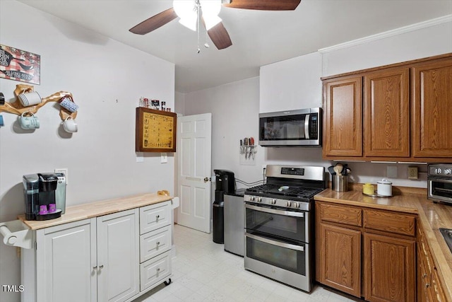 602 18th St, Butner, NC 27509 - photo 9