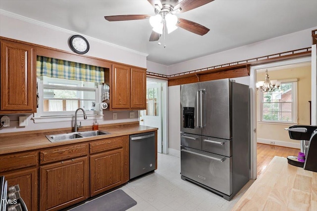 602 18th St, Butner, NC 27509 - photo 10