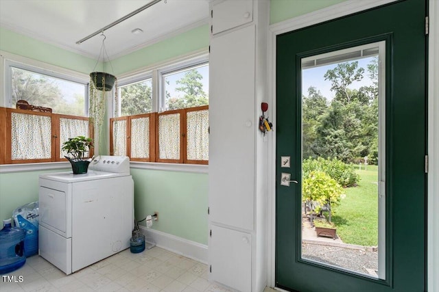 602 18th St, Butner, NC 27509 - photo 11
