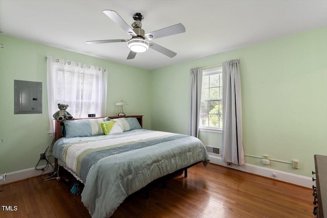 602 18th St, Butner, NC 27509 - photo 13