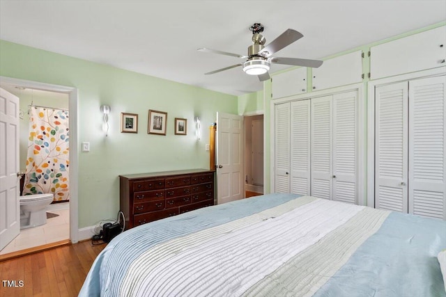 602 18th St, Butner, NC 27509 - photo 14