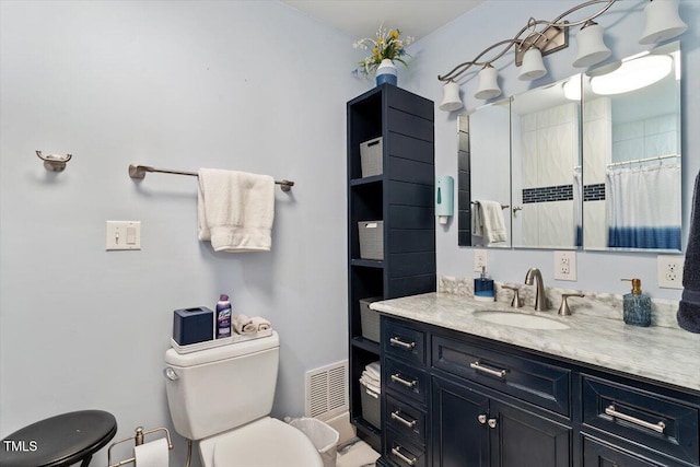 602 18th St, Butner, NC 27509 - photo 18