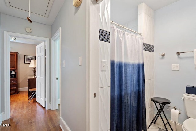 602 18th St, Butner, NC 27509 - photo 19