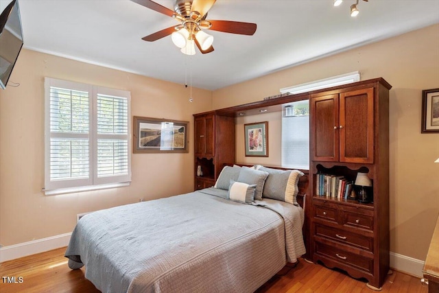 602 18th St, Butner, NC 27509 - photo 17