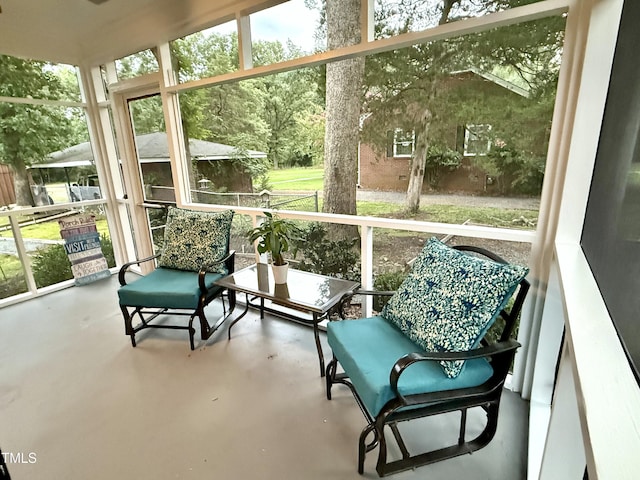 602 18th St, Butner, NC 27509 - photo 21