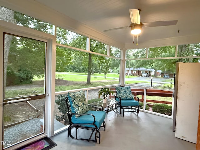 602 18th St, Butner, NC 27509 - photo 20