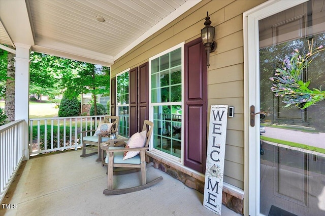 601 Opposition Way, Wake Forest, NC 27587 - photo 39