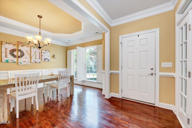 601 Opposition Way, Wake Forest, NC 27587 - photo 8