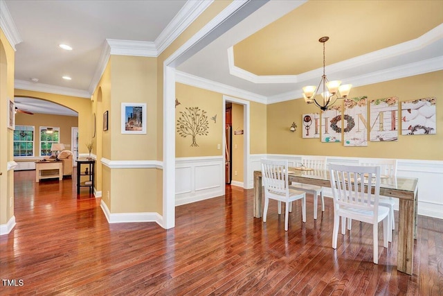 601 Opposition Way, Wake Forest, NC 27587 - photo 9
