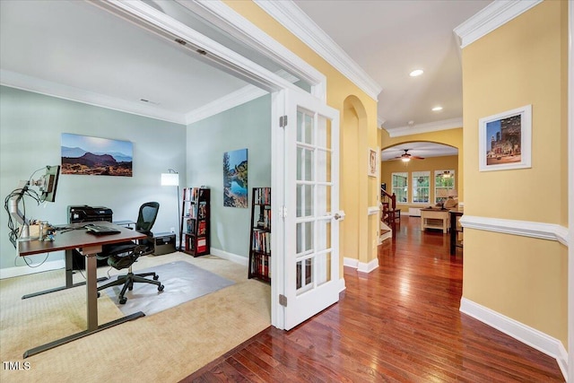 601 Opposition Way, Wake Forest, NC 27587 - photo 6