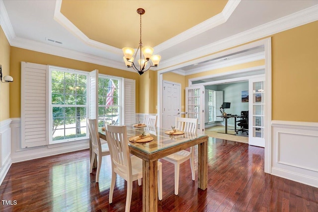 601 Opposition Way, Wake Forest, NC 27587 - photo 2