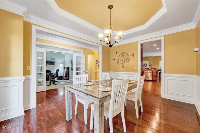 601 Opposition Way, Wake Forest, NC 27587 - photo 10