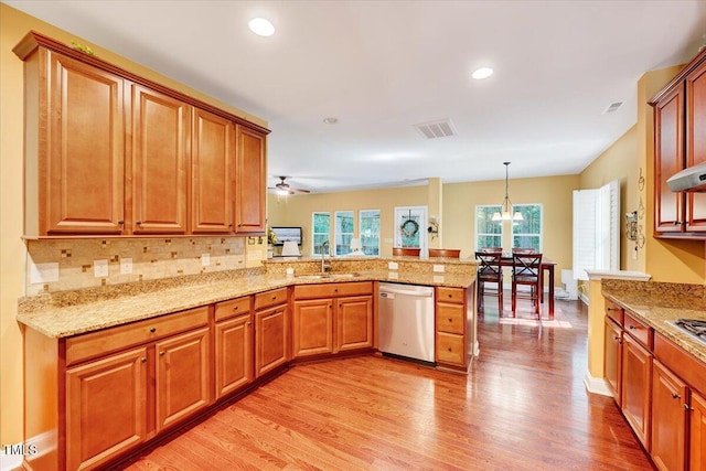 601 Opposition Way, Wake Forest, NC 27587 - photo 3