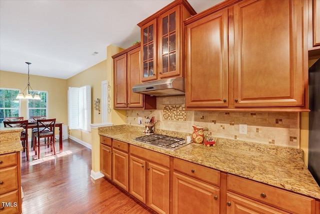 601 Opposition Way, Wake Forest, NC 27587 - photo 11