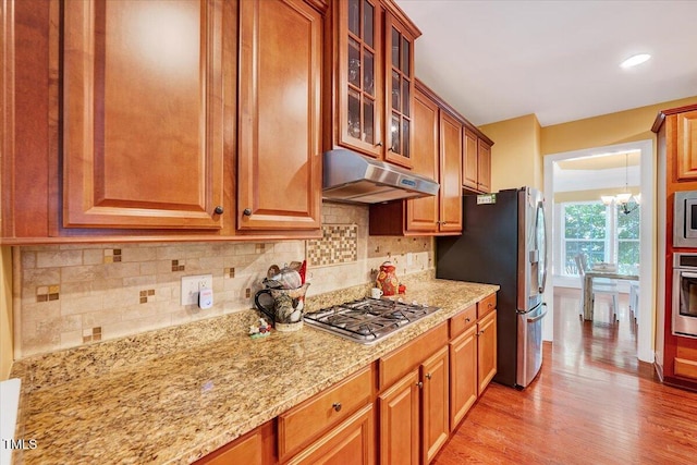 601 Opposition Way, Wake Forest, NC 27587 - photo 12