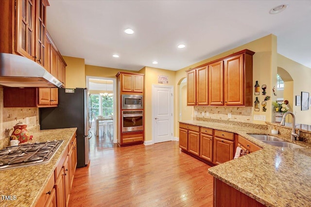 601 Opposition Way, Wake Forest, NC 27587 - photo 4