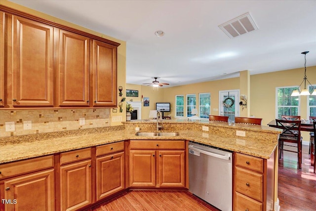 601 Opposition Way, Wake Forest, NC 27587 - photo 13