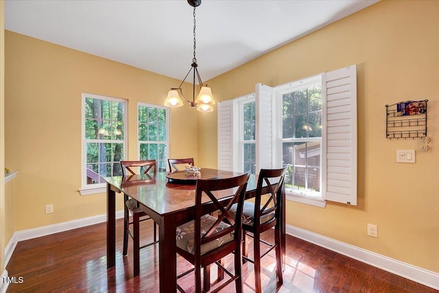 601 Opposition Way, Wake Forest, NC 27587 - photo 15
