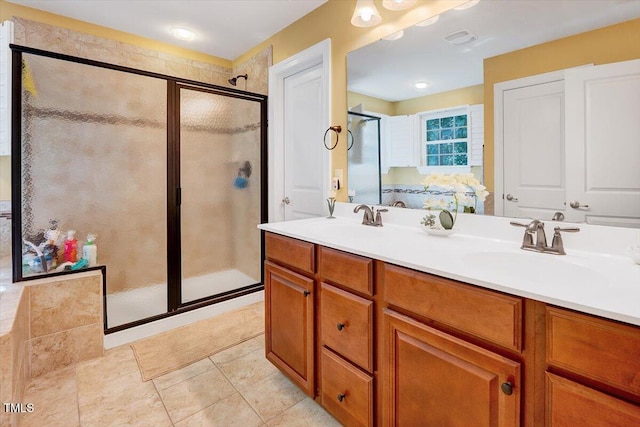 601 Opposition Way, Wake Forest, NC 27587 - photo 22