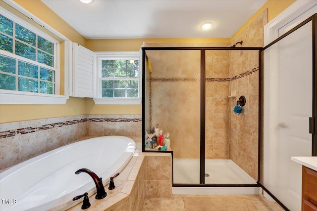 601 Opposition Way, Wake Forest, NC 27587 - photo 23