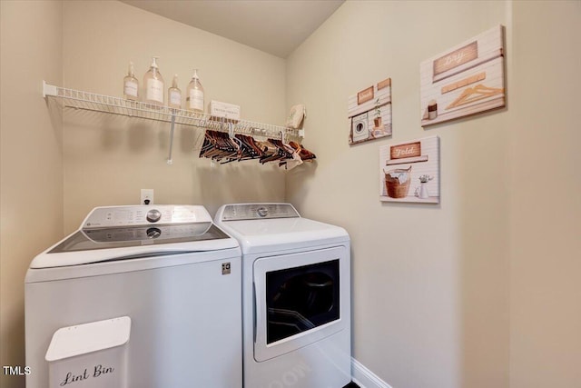 601 Opposition Way, Wake Forest, NC 27587 - photo 26