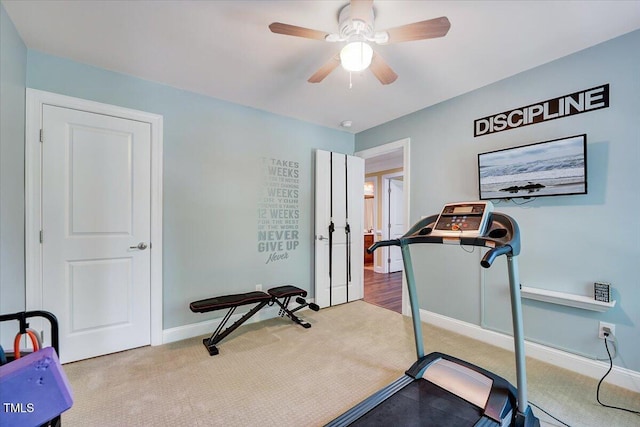 601 Opposition Way, Wake Forest, NC 27587 - photo 28