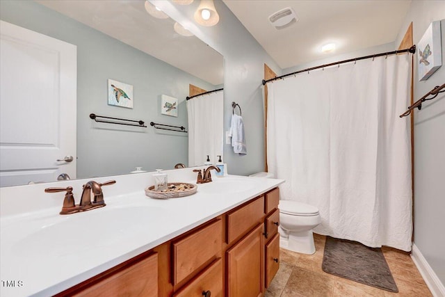 601 Opposition Way, Wake Forest, NC 27587 - photo 29