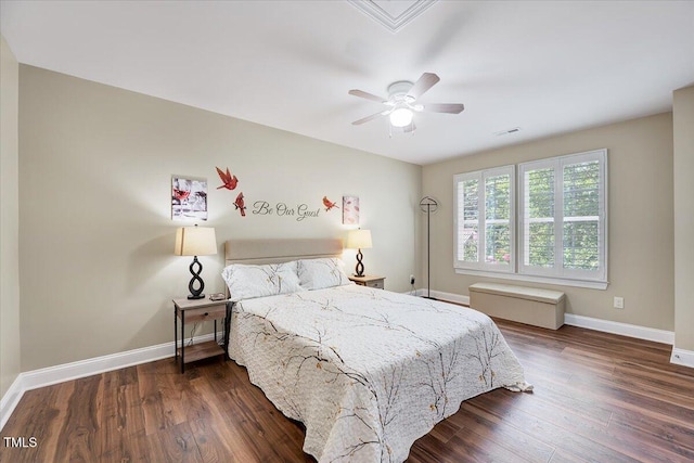 601 Opposition Way, Wake Forest, NC 27587 - photo 25
