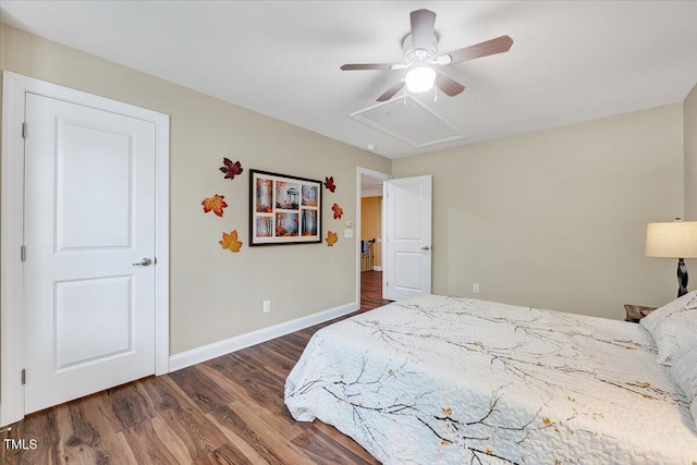 601 Opposition Way, Wake Forest, NC 27587 - photo 24