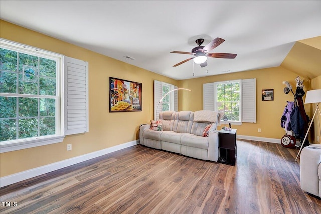 601 Opposition Way, Wake Forest, NC 27587 - photo 30