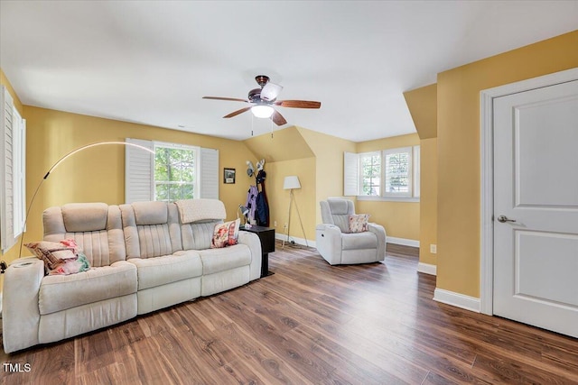 601 Opposition Way, Wake Forest, NC 27587 - photo 32