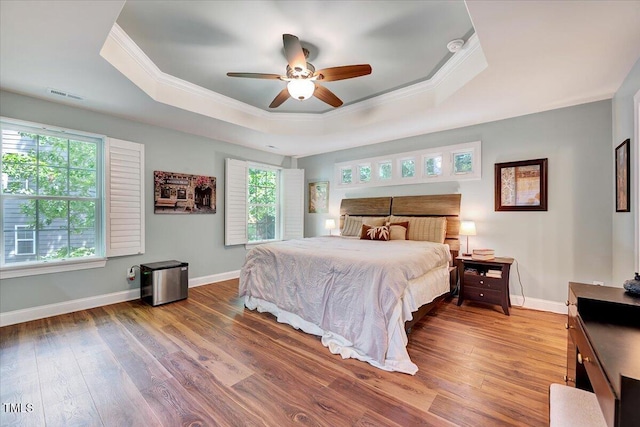 601 Opposition Way, Wake Forest, NC 27587 - photo 17