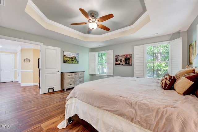 601 Opposition Way, Wake Forest, NC 27587 - photo 20