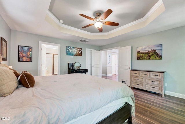601 Opposition Way, Wake Forest, NC 27587 - photo 21