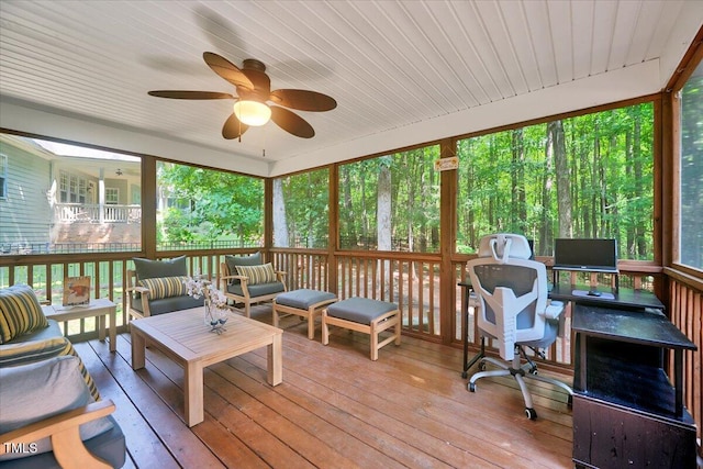 601 Opposition Way, Wake Forest, NC 27587 - photo 33