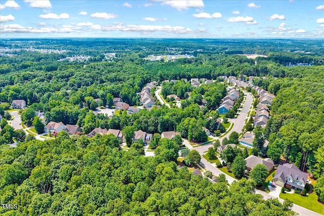 601 Opposition Way, Wake Forest, NC 27587 - photo 43
