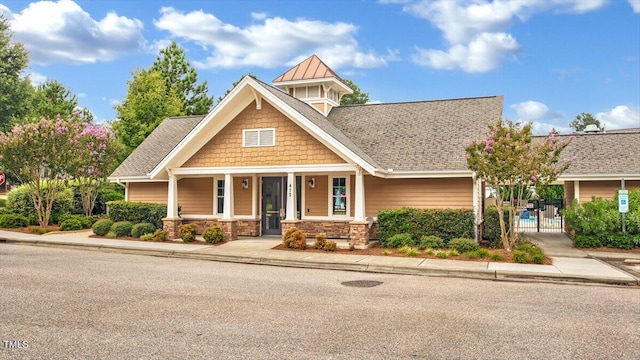 601 Opposition Way, Wake Forest, NC 27587 - photo 45