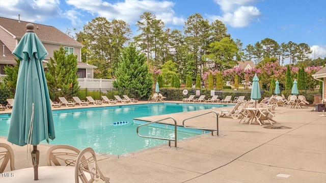 601 Opposition Way, Wake Forest, NC 27587 - photo 46
