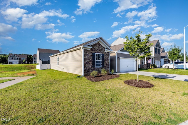 140 Rivercamp St, Clayton, NC 27527 - photo 3