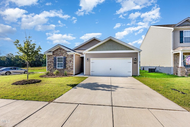 140 Rivercamp St, Clayton, NC 27527 - photo 5