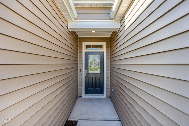 140 Rivercamp St, Clayton, NC 27527 - photo 6