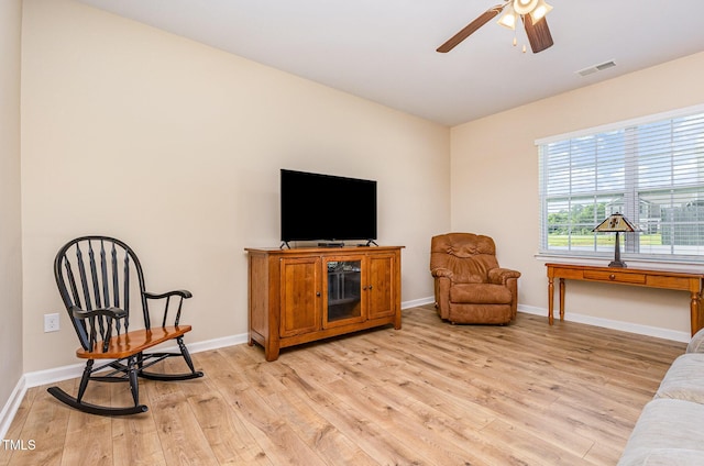 140 Rivercamp St, Clayton, NC 27527 - photo 7