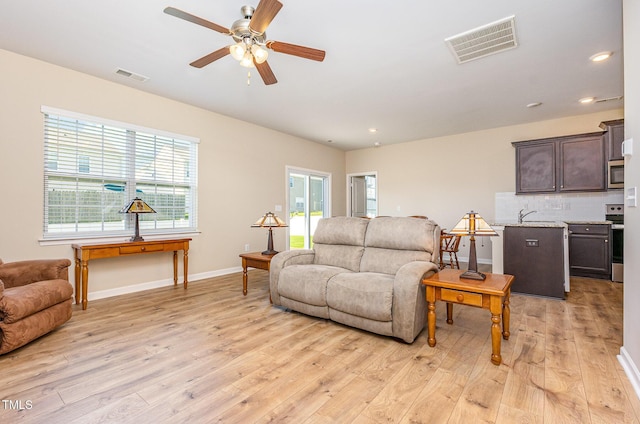 140 Rivercamp St, Clayton, NC 27527 - photo 9
