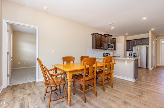 140 Rivercamp St, Clayton, NC 27527 - photo 10