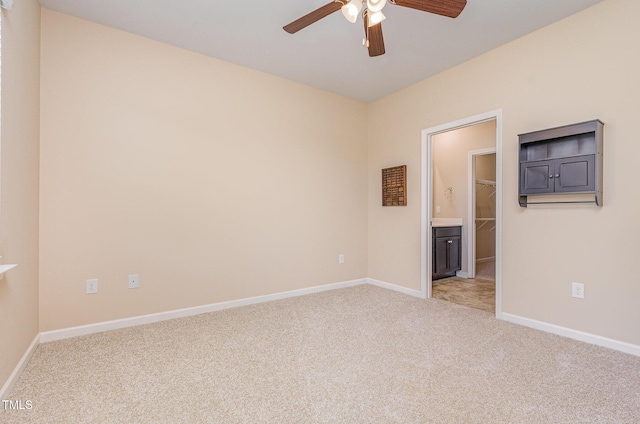 140 Rivercamp St, Clayton, NC 27527 - photo 15