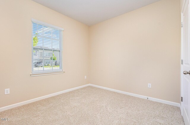 140 Rivercamp St, Clayton, NC 27527 - photo 18