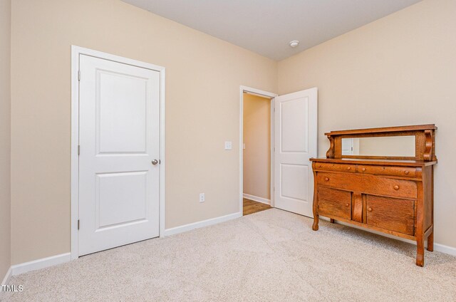 140 Rivercamp St, Clayton, NC 27527 - photo 19