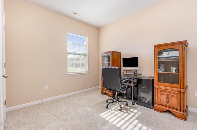 140 Rivercamp St, Clayton, NC 27527 - photo 20