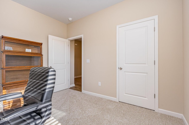 140 Rivercamp St, Clayton, NC 27527 - photo 22