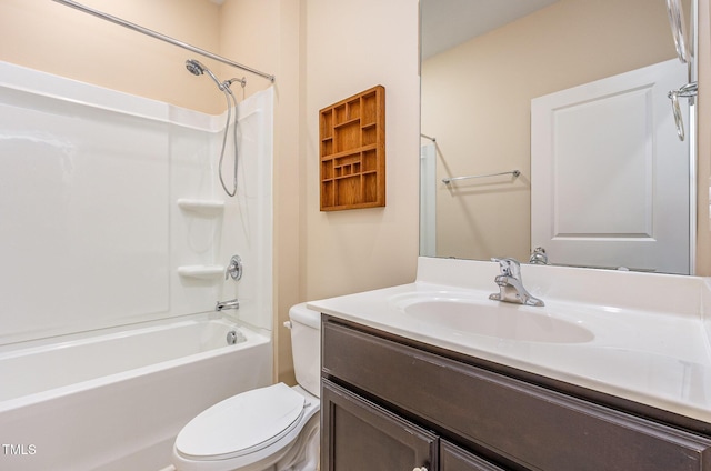 140 Rivercamp St, Clayton, NC 27527 - photo 23